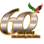 zam60Logo